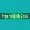 360Graus - Sweetest Things (Original Mix)