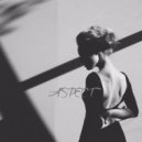 Outlit x Blake Skowron - CXXXIII