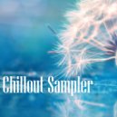 Fred Hyas - Rise and Fall (Original Mix)