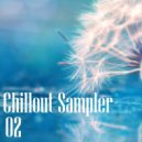 Muxxo - The Calm of the Time (Original Mix)