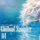 Vladimir Lobov - Spring Rain (Original Mix)
