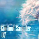 Crystal Sky - Autumn Breeze (Original Mix)