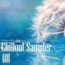 Depthide - Heaven\'s Waiting Room (Original Mix)