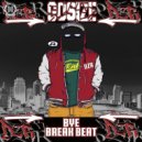 Gosize - Bye Break Beat