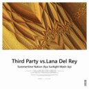 Third Party vs.Lana Del Rey - Summertime Nation