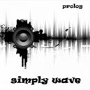 Simply Wave - Smailey Faces (Original Mix)
