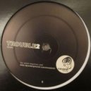 DJ Jes - Dimensional