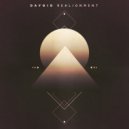 DaVoid - Ambika (Original Mix)