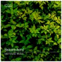 Heavenchord - Tunnel