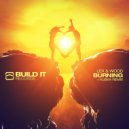 Lex & Wood - Burning (KusKa Remix)