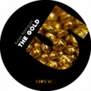 Rafael Rodrigues - The Gold (Original Mix)