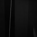 [Occam] - Stratify