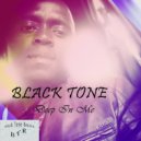 Black Tone - Deep In Me