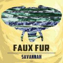 Faux Fur - When The Eyes Meet (Original Mix)