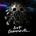 Lost Cosmonauts - The Alchemist (Original Mix)