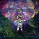 Synthe & Corde - OutBreak (Original Mix)