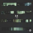 Corporate - GG (Original Mix)