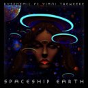 Dysphemic & Yiani Treweeke - New Kind Of Pain