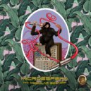 Microesfera - Aromatic Dream (Original Mix)