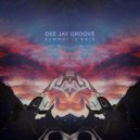 Dee Jay Groove - Summer Is Back (Original Mix) (Original)