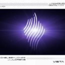 Chelsey Jones & J.JLorens - Vista (Original Mix)