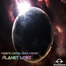 Frenetik Control - Planet Lost (Green System Remix)