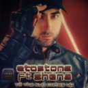 Etostone & Shena - Till The Sun Comes Up (feat. Shena) (Radio Edit)