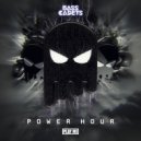 Bass Cadets - Power Hour (Original Mix)