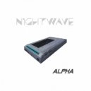 Nightwave - Free Again