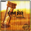 Ramon Bach - Aprazimento (Original Mix)