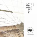 Lou Thomas - IYO (Original mix)