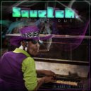 Squelch - Young Blood