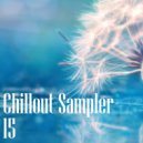 Alan Roberts - Stratosphere (Original Mix)
