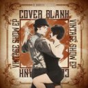 Cover Blank - Vintage Boom (Original Mix)