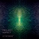 ProJect Aspect - Kahootz
