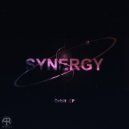 Synergy - Orbit (Original Mix)