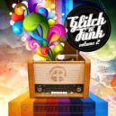 Buck Rogers - BuckFunk