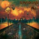 SunSquabi - Mob Boss (Original Mix)