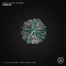 Hordienko Roman - Corsa (Martin Lacroix Remix)