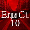 DJ John - Net (Bonus Track)