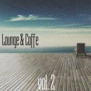 Dj Artak - Soul (Original Mix)