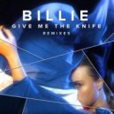 Billie - Give Me The Knife (Keeno Dub Mix)
