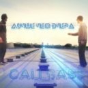 CALLBASS - #ЛучшеЧемВчера