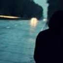 CatmaN Project - Strange