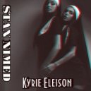 Stan Nimed - Kyrie Eleison