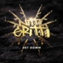 Nitti Gritti - Get Down (Original Mix)