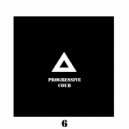 S. Static - My Name Is T (Original Mix)