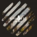 Khrebto - Mr. Noise