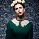 Lucian feat. Jordan Corey - Infrared