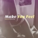 Alina Baraz & Galimatias - Make You Feel